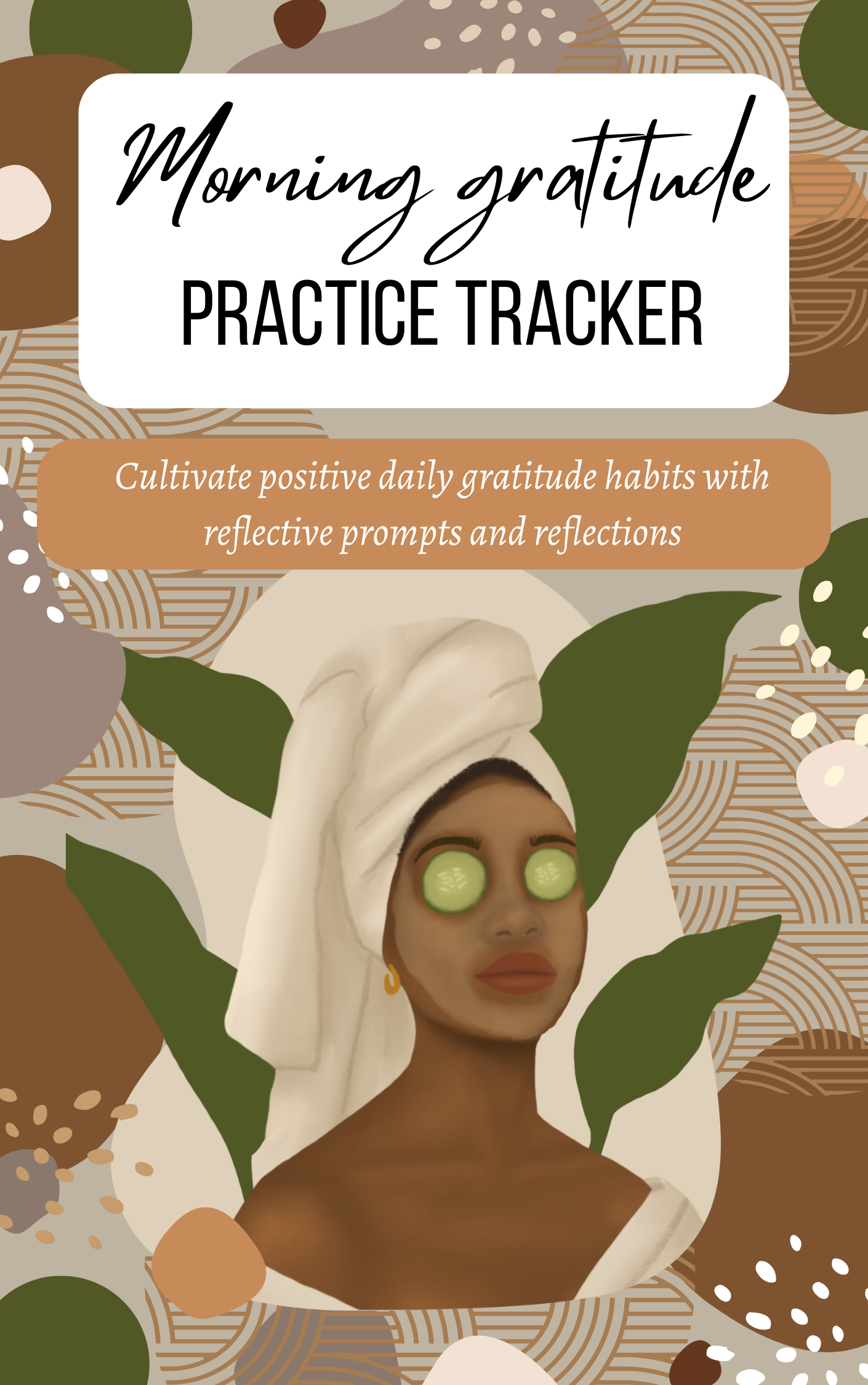 Morning Gratitude Cover (1)